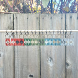 Mini Star Collection