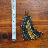 ARTESIA | Beaded Earrings